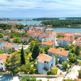 Apartman Medulin - CIM656 (3)