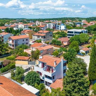 Apartman Medulin - CIM656 (5)