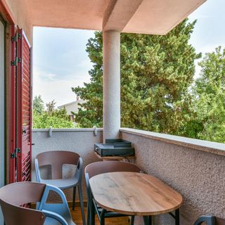 Apartman Medulin - CIM656 (2)