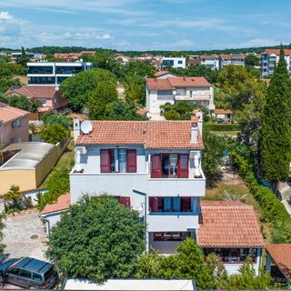 Apartman Medulin - CIM656 (4)