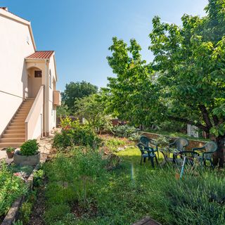 Apartman Zadar - CDI311 (2)