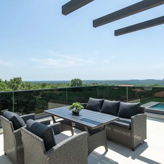 Vendégház Bale - CIV818 (2)