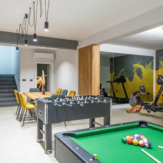 Vendégház Bale - CIV818 (3)