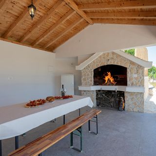 Vendégház Zmijavci - CSC209 (4)