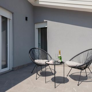 Vendégház Zmijavci - CSC209 (5)