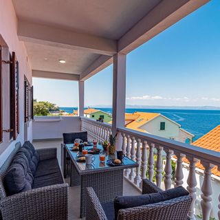 Apartman Prigradica - CDS595 (2)