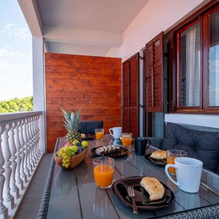 Apartman Prigradica - CDS595 (4)