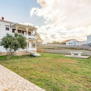 Apartman Kustići - CKP060 (4)