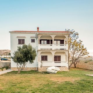 Apartman Kustići - CKP060 (5)