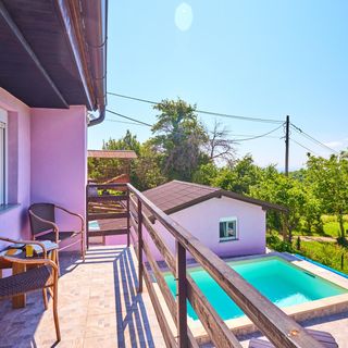 Vendégház Samobor - CCC390 (4)