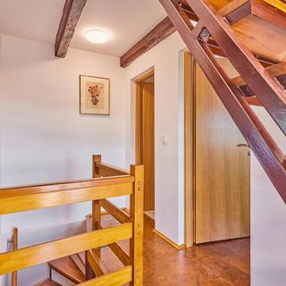 Vendégház Samobor - CCC390 (5)