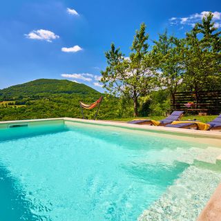 Vendégház Samobor - CCC390 (2)