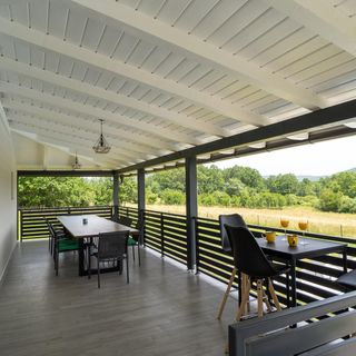 Vendégház Klanac - CCL148 (3)