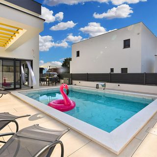 Vendégház Peroj - CIF967 (4)