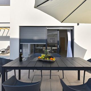 Vendégház Peroj - CIF967 (3)