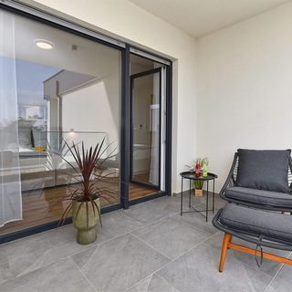 Vendégház Peroj - CIF967 (5)