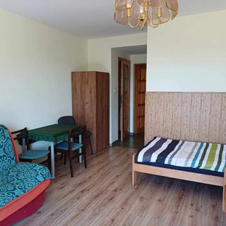 Pokoje gościnne U Agnieszki i Darka Międzybrodzie Bialskie (2)