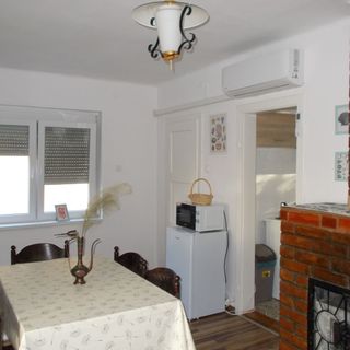 Gunaras Pihenő Dombóvár (3)