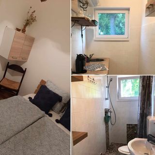 Gunaras Pihenő Dombóvár (5)