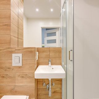 PLATINIUM LOFTS Chmielna 72 A (5)