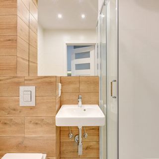 PLATINIUM LOFTS Chmielna 72 A (5)