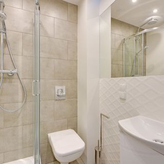 PLATINIUM LOFTS Apartamenty Chmielna 72 B Gdańsk (5)