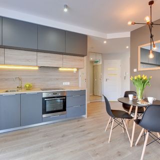 PLATINIUM LOFTS Chmielna 72 C Gdańsk (3)