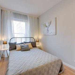 PLATINIUM LOFTS Chmielna 72 C Gdańsk (4)