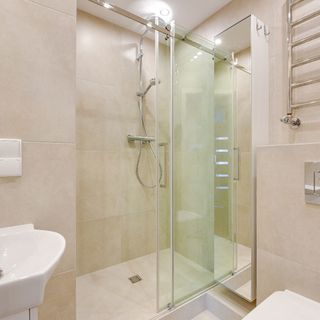 PLATINIUM LOFTS Chmielna 72 C Gdańsk (5)