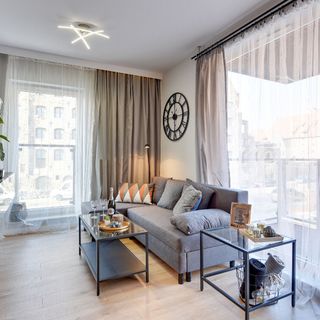 PLATINIUM LOFTS Chmielna 72 C Gdańsk (2)