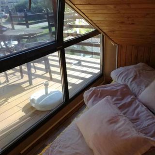 Apartament dla kochajacych naturę Łeba (3)