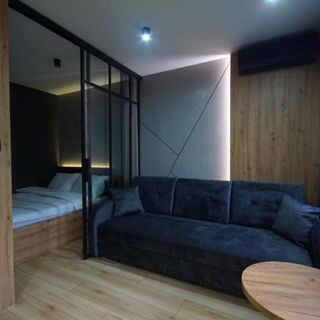 Apartament Centrum Chełm (4)