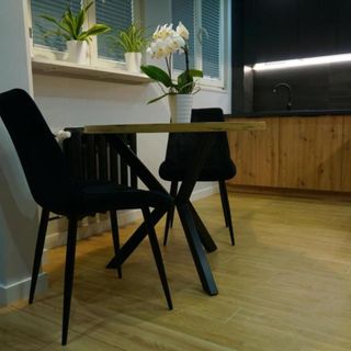 Apartament Centrum Chełm (5)