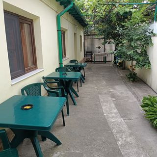 Casa Vlad Constanța (4)