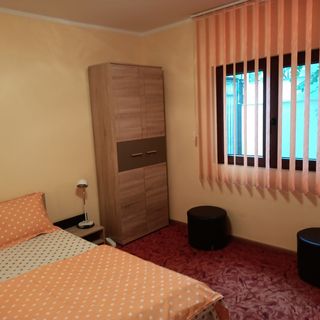 Casa Vlad Constanța (5)