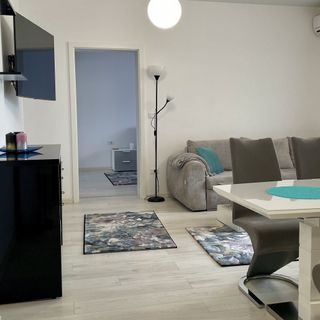 Refugiul Liniștit Giroc (2)