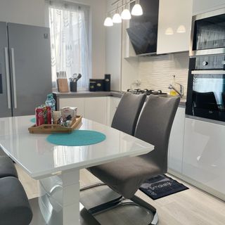 Refugiul Liniștit Giroc (3)