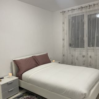 Refugiul Liniștit Giroc (4)