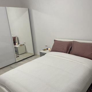 Refugiul Liniștit Giroc (5)