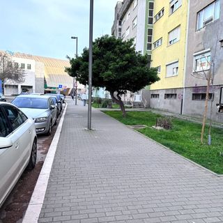 Apartment Rose Zadar (4)