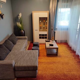 Galerius Luxus Apartman Siófok (4)