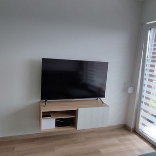 Nowy Apartament Ciechocinek (4)