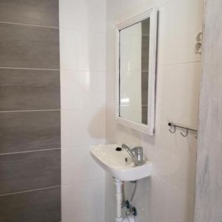 Apartament hotelowy dwupoziomowy Łeba (5)