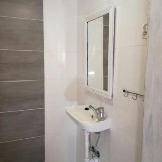 Apartament hotelowy dwupoziomowy Łeba (4)