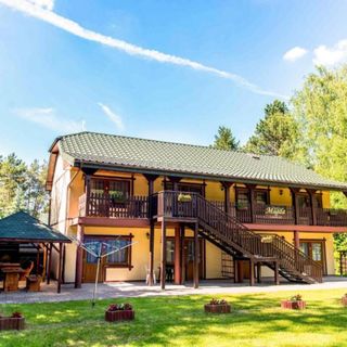 Willa Magda Okuninka (2)