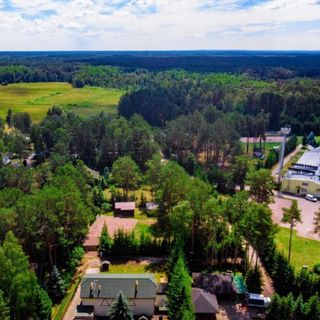 Willa Magda Okuninka (3)