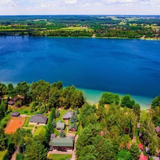 Willa Magda Okuninka (4)