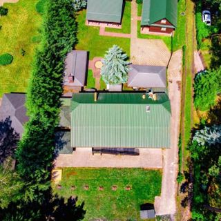 Willa Magda Okuninka (5)