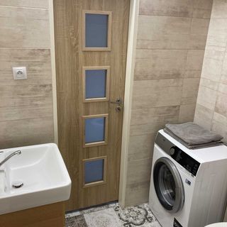 Ubytování U Kosmonauta Děčín (5)