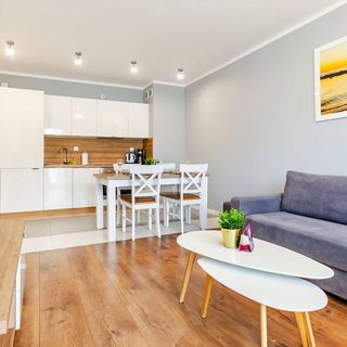 VacationClub Bliżej Morza Apartament 98 Kołobrzeg (3)